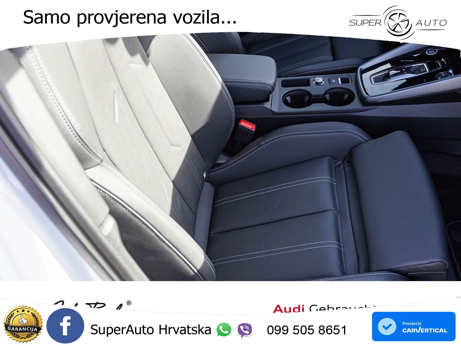 Audi A3 Sportback 30 TFSI (116 KS) Mild Hybrid S tronic S line LED+GR SJED+ACC