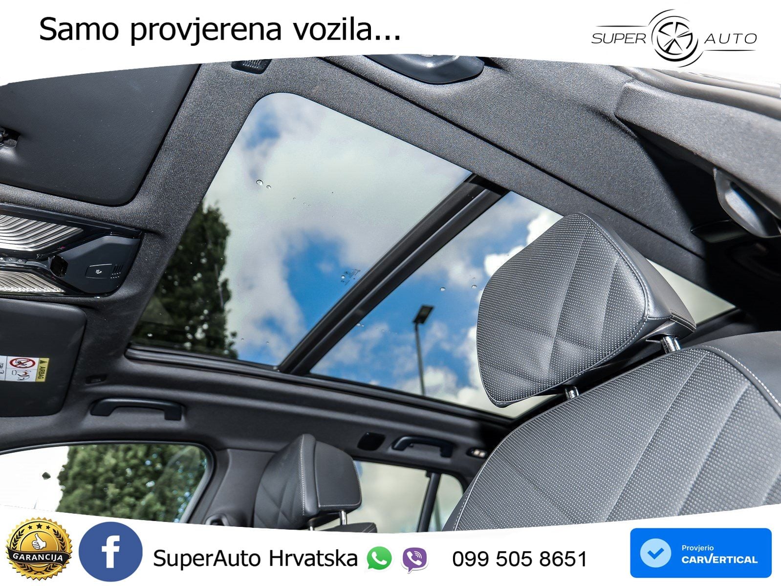 BMW X5 30d (298 KS) xDrive Steptronic M Sport LED+GR SJED+ACC