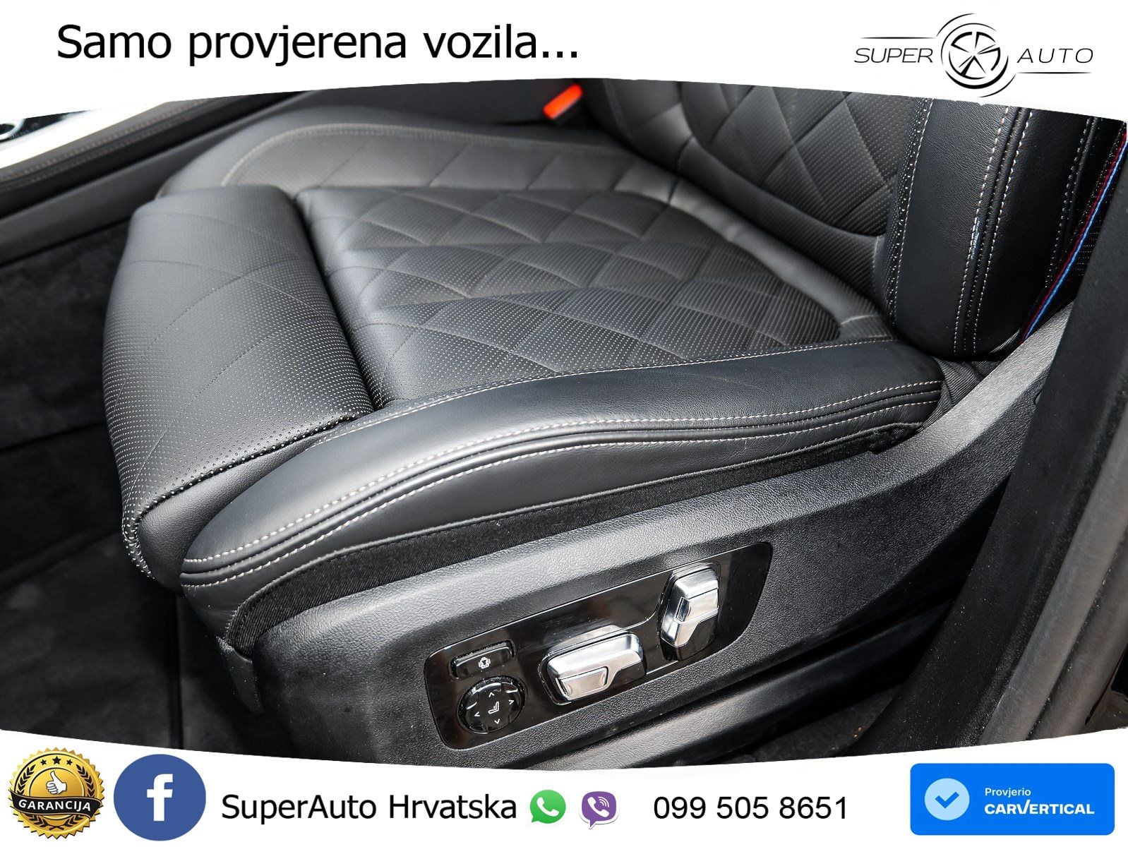 BMW X5 30d (298 KS) xDrive Steptronic M Sport LED+GR SJED+ACC
