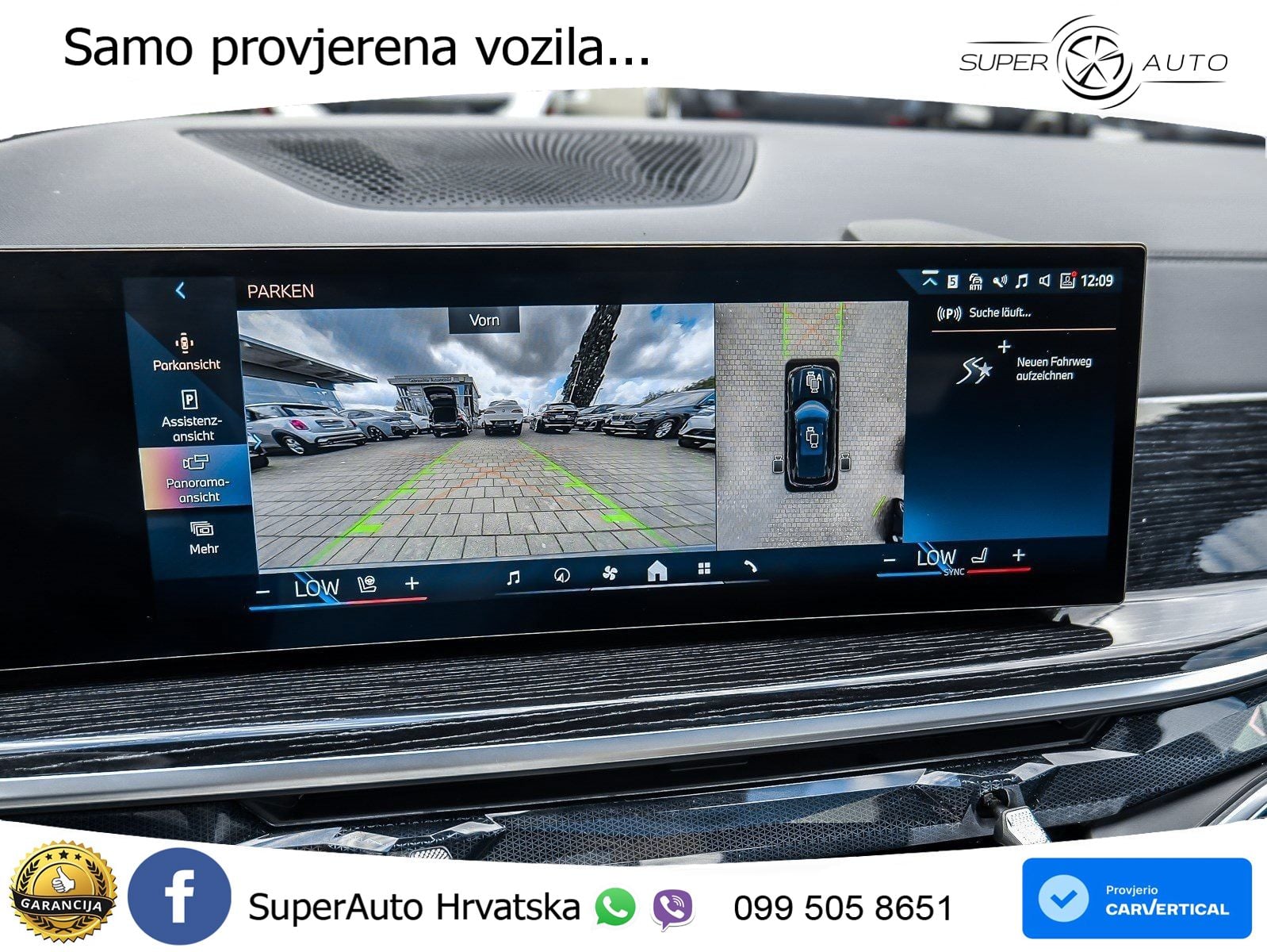 BMW X5 30d (298 KS) xDrive Steptronic M Sport LED+GR SJED+ACC