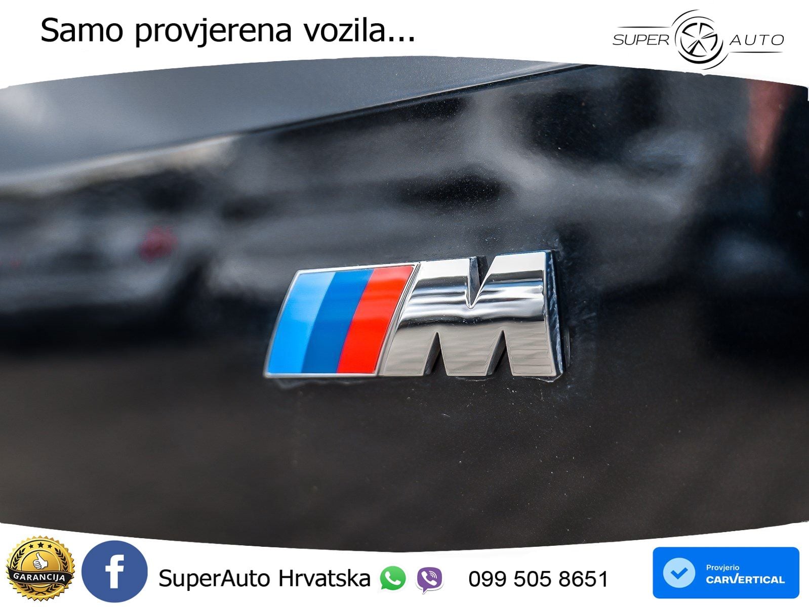 BMW X5 30d (298 KS) xDrive Steptronic M Sport LED+GR SJED+ACC
