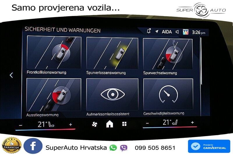 BMW X1 20i (170 KS) sDrive Steptronic LED+GR SJED+ACC