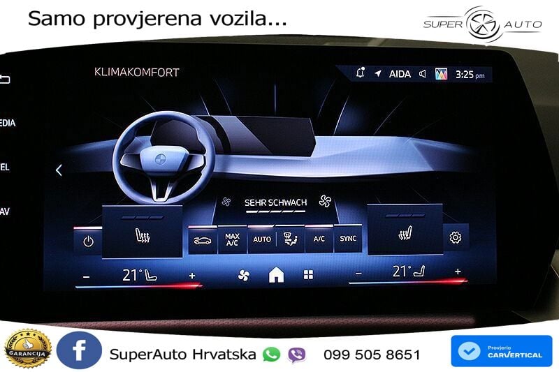 BMW X1 20i (170 KS) sDrive Steptronic LED+GR SJED+ACC