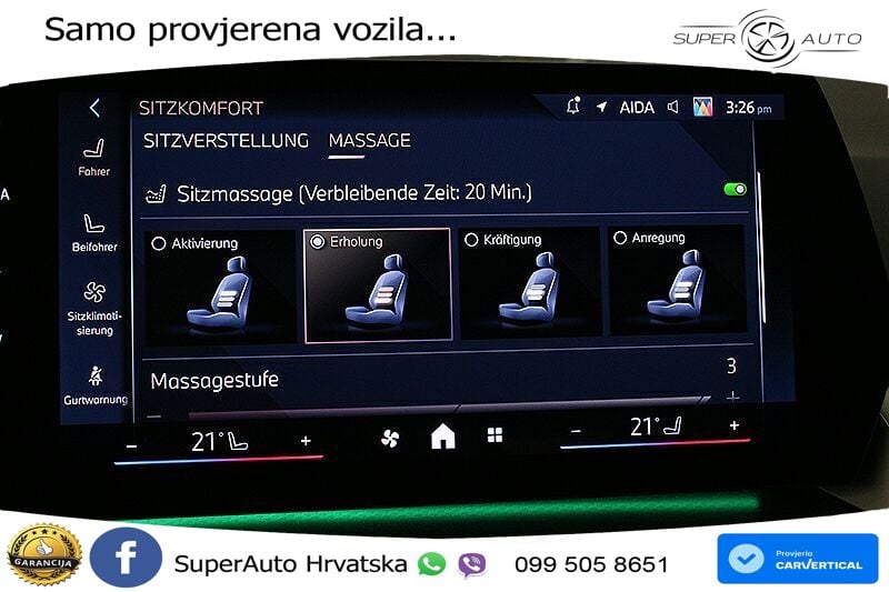 BMW X1 20i (170 KS) sDrive Steptronic LED+GR SJED+ACC