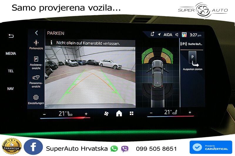 BMW X1 20i (170 KS) sDrive Steptronic LED+GR SJED+ACC