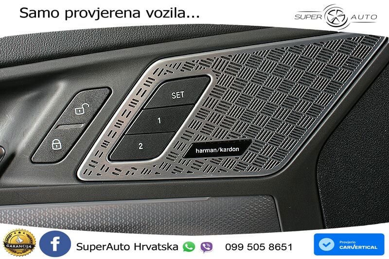 BMW X1 20i (170 KS) sDrive Steptronic LED+GR SJED+ACC