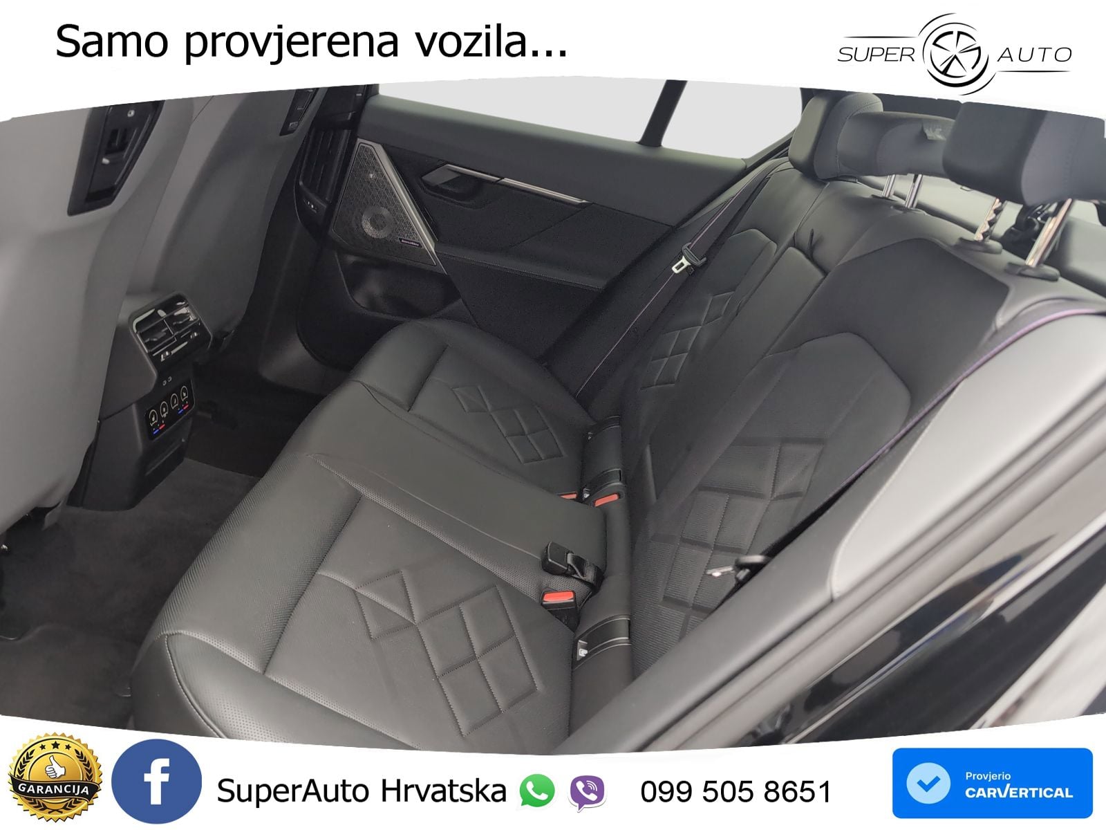 BMW 550e (489 KS) xDrive Steptronic M Sport
