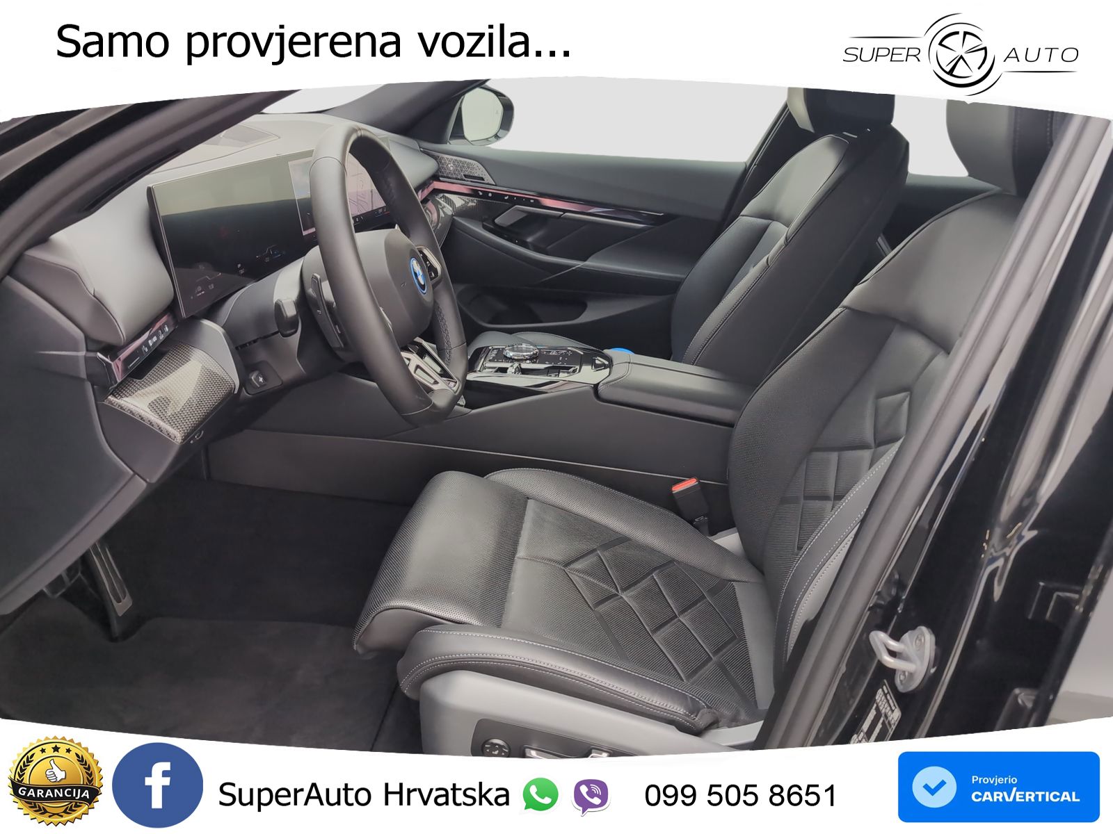 BMW 550e (489 KS) xDrive Steptronic M Sport