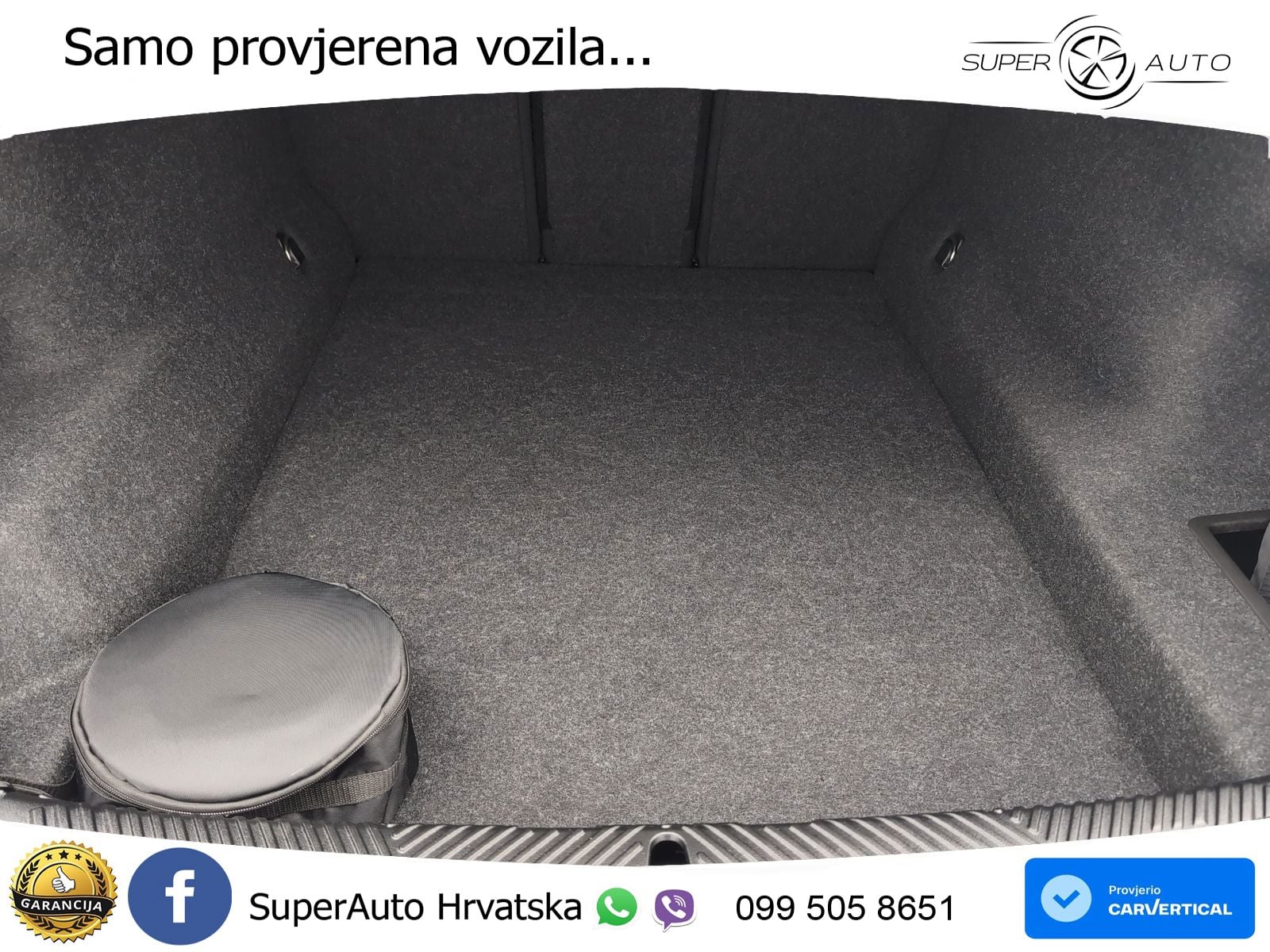 BMW 550e (489 KS) xDrive Steptronic M Sport