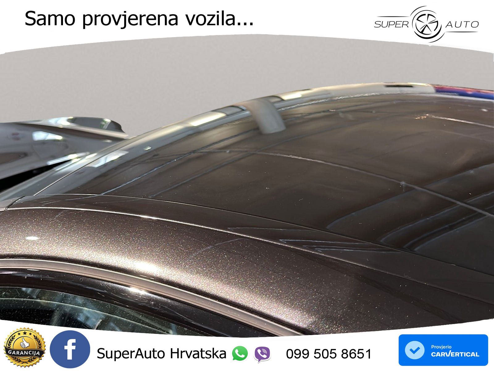 BMW X4 30i (245 KS) xDrive Steptronic M Sport