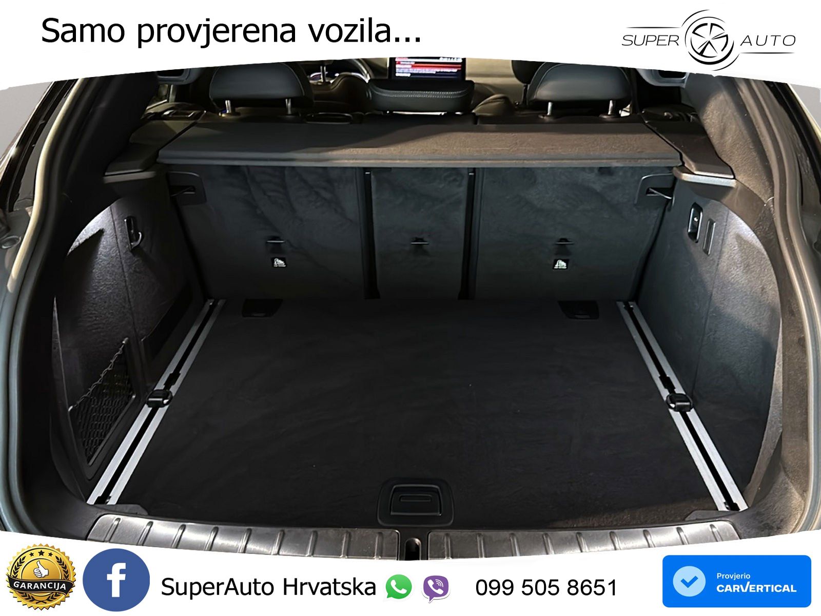 BMW X4 30i (245 KS) xDrive Steptronic M Sport