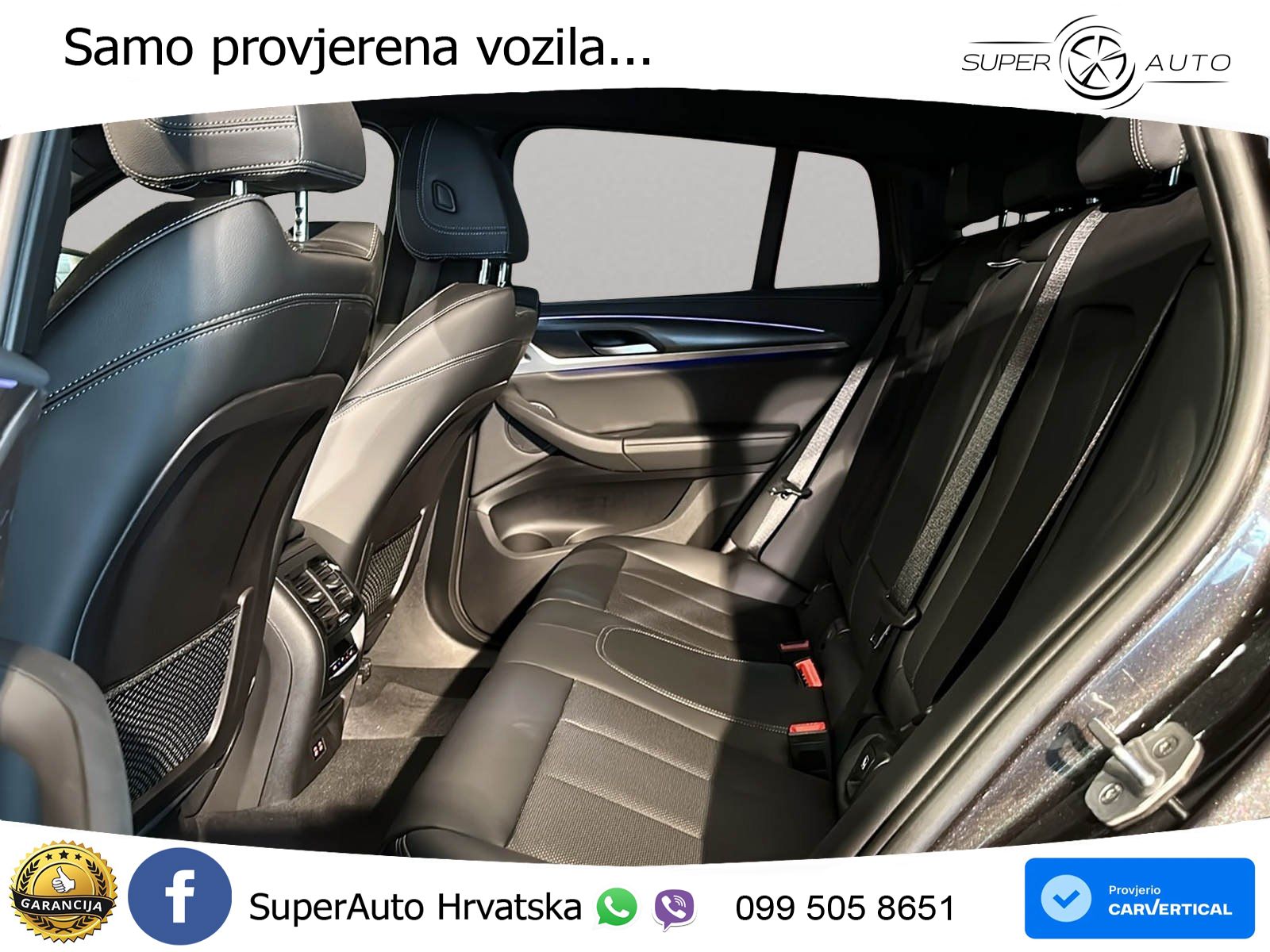 BMW X4 30i (245 KS) xDrive Steptronic M Sport