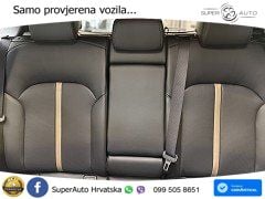 Mazda CX-60 3.3 e-Skyactiv D (254 KS) AWD Automatic MATRIX+GR SJED+KAM
