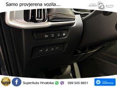 Mazda CX-60 3.3 e-Skyactiv D (254 KS) AWD Automatic MATRIX+GR SJED+KAM