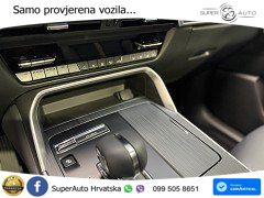 Mazda CX-60 3.3 e-Skyactiv D (254 KS) AWD Automatic MATRIX+GR SJED+KAM