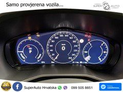 Mazda CX-60 3.3 e-Skyactiv D (254 KS) AWD Automatic MATRIX+GR SJED+KAM