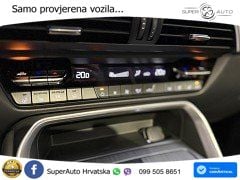 Mazda CX-60 3.3 e-Skyactiv D (254 KS) AWD Automatic MATRIX+GR SJED+KAM