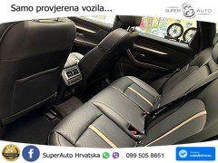 Mazda CX-60 3.3 e-Skyactiv D (254 KS) AWD Automatic MATRIX+GR SJED+KAM