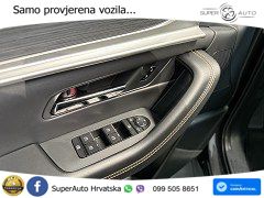 Mazda CX-60 3.3 e-Skyactiv D (254 KS) AWD Automatic MATRIX+GR SJED+KAM