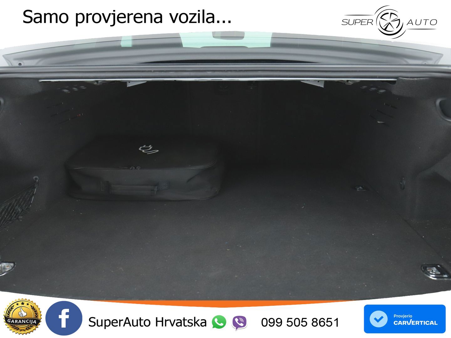 Audi A6 50 TFSIe (299 KS) quattro ultra S tronic LED+GR SJED+ACC