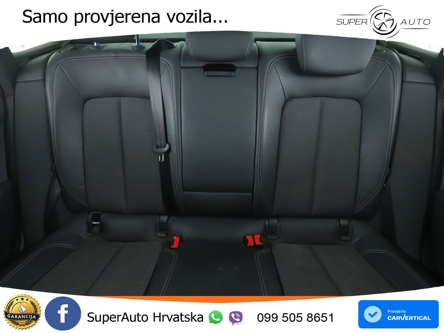 Audi A6 50 TFSIe (299 KS) quattro ultra S tronic LED+GR SJED+ACC
