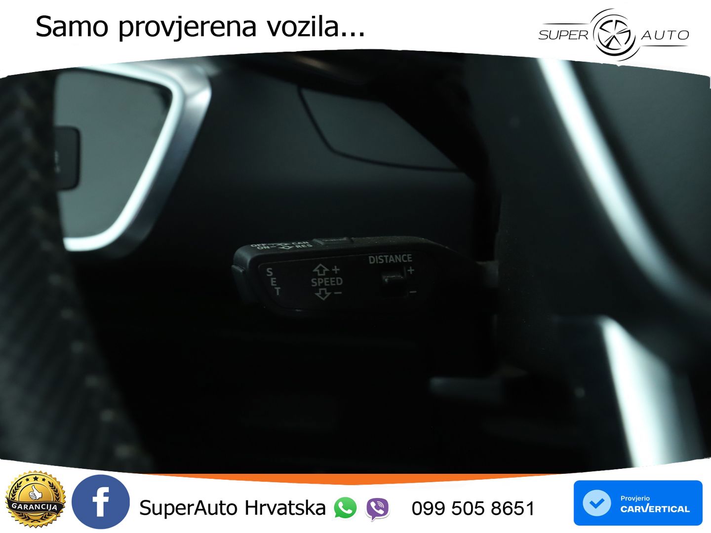 Audi A6 50 TFSIe (299 KS) quattro ultra S tronic LED+GR SJED+ACC