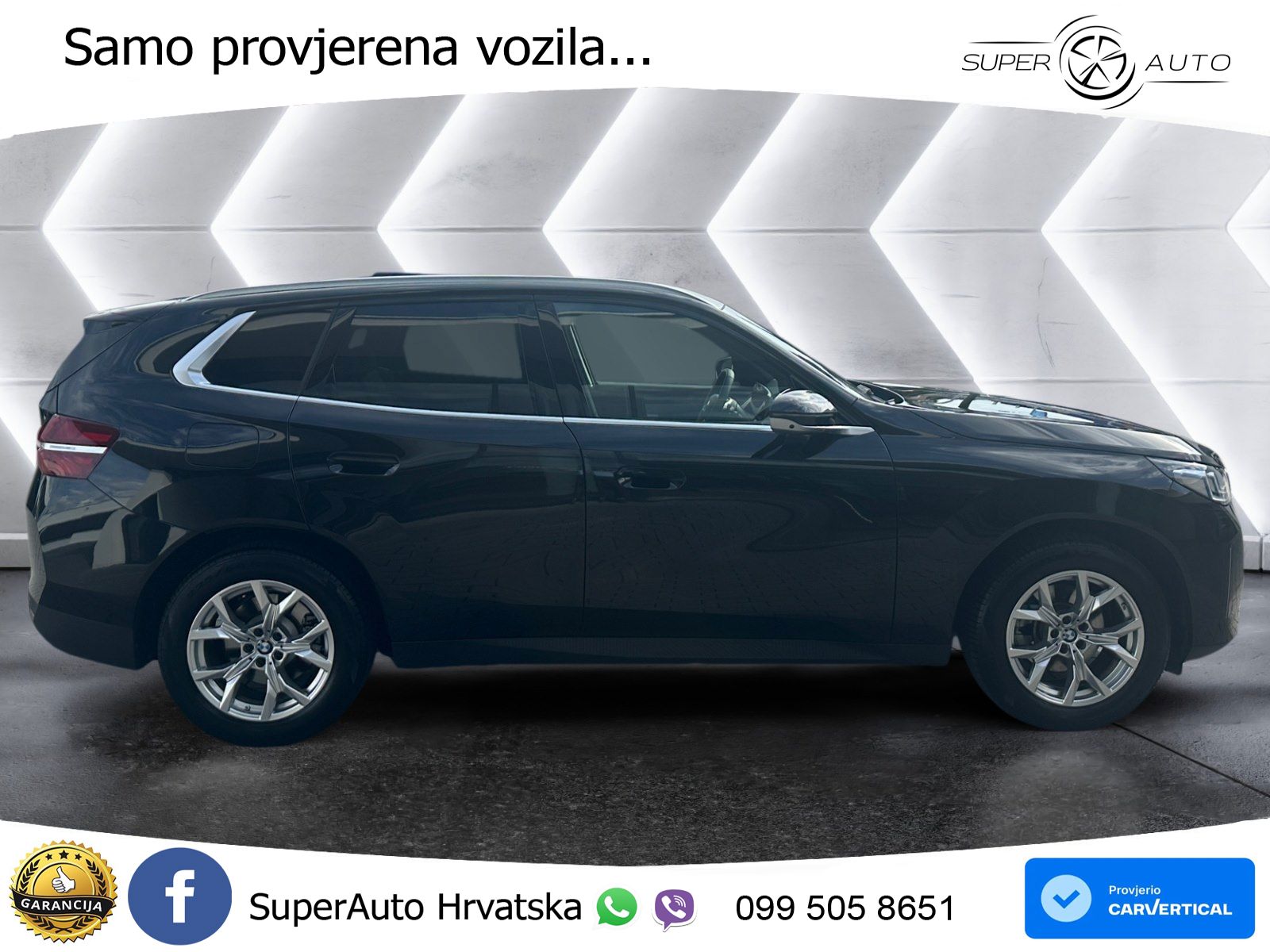 BMW X3 20d xDrive Steptronic LED+GR SJED+ACC