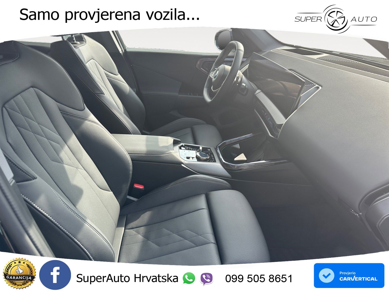 BMW X3 20d xDrive Steptronic LED+GR SJED+ACC