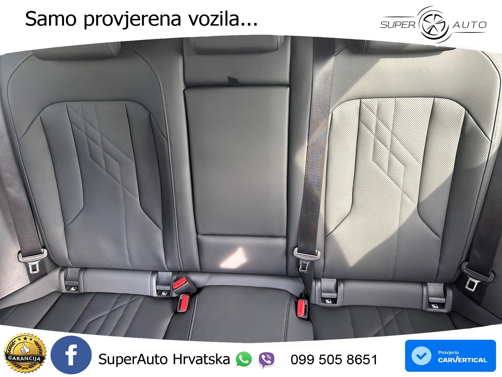 BMW X3 20d xDrive Steptronic LED+GR SJED+ACC