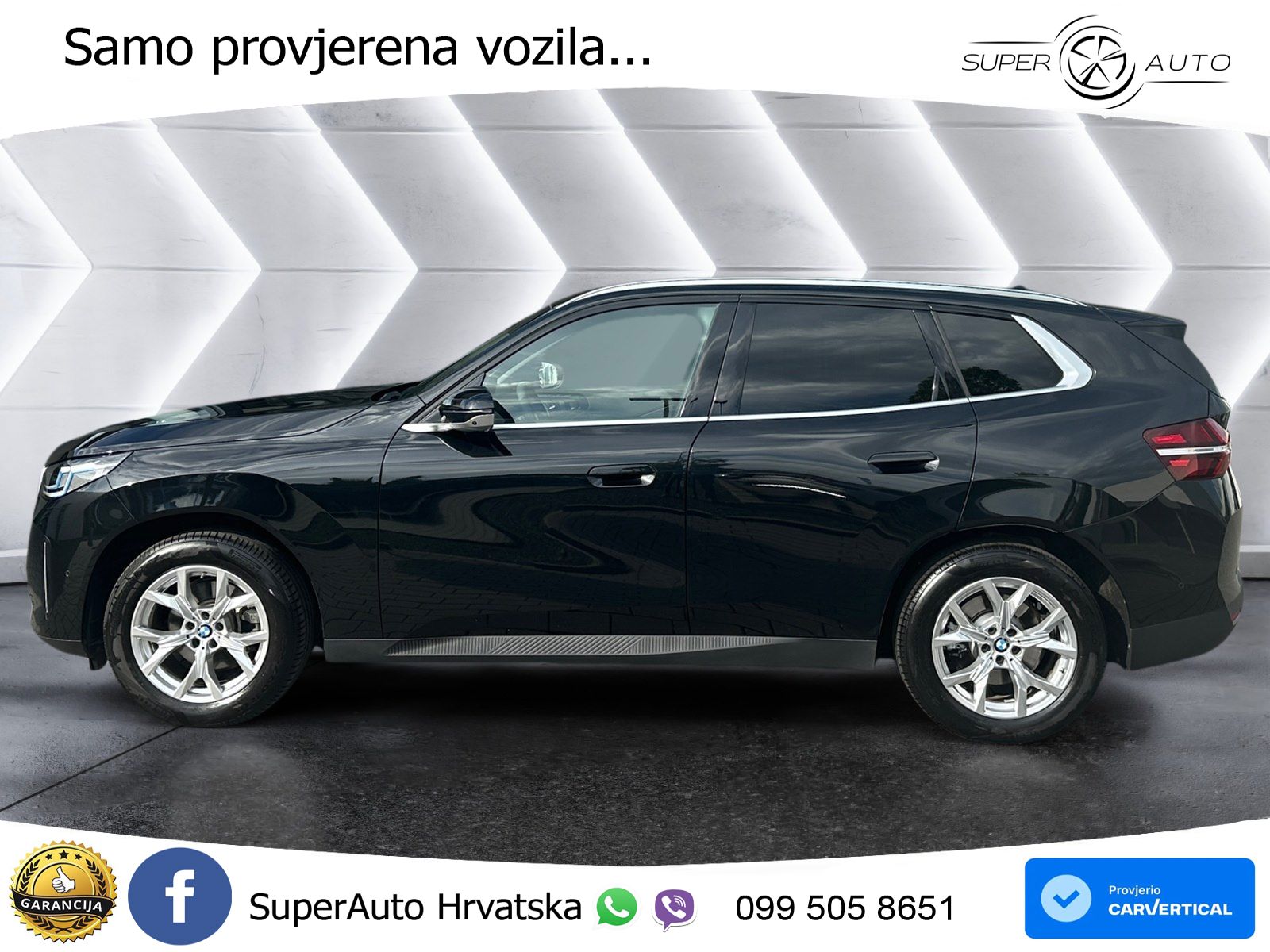BMW X3 20d xDrive Steptronic LED+GR SJED+ACC