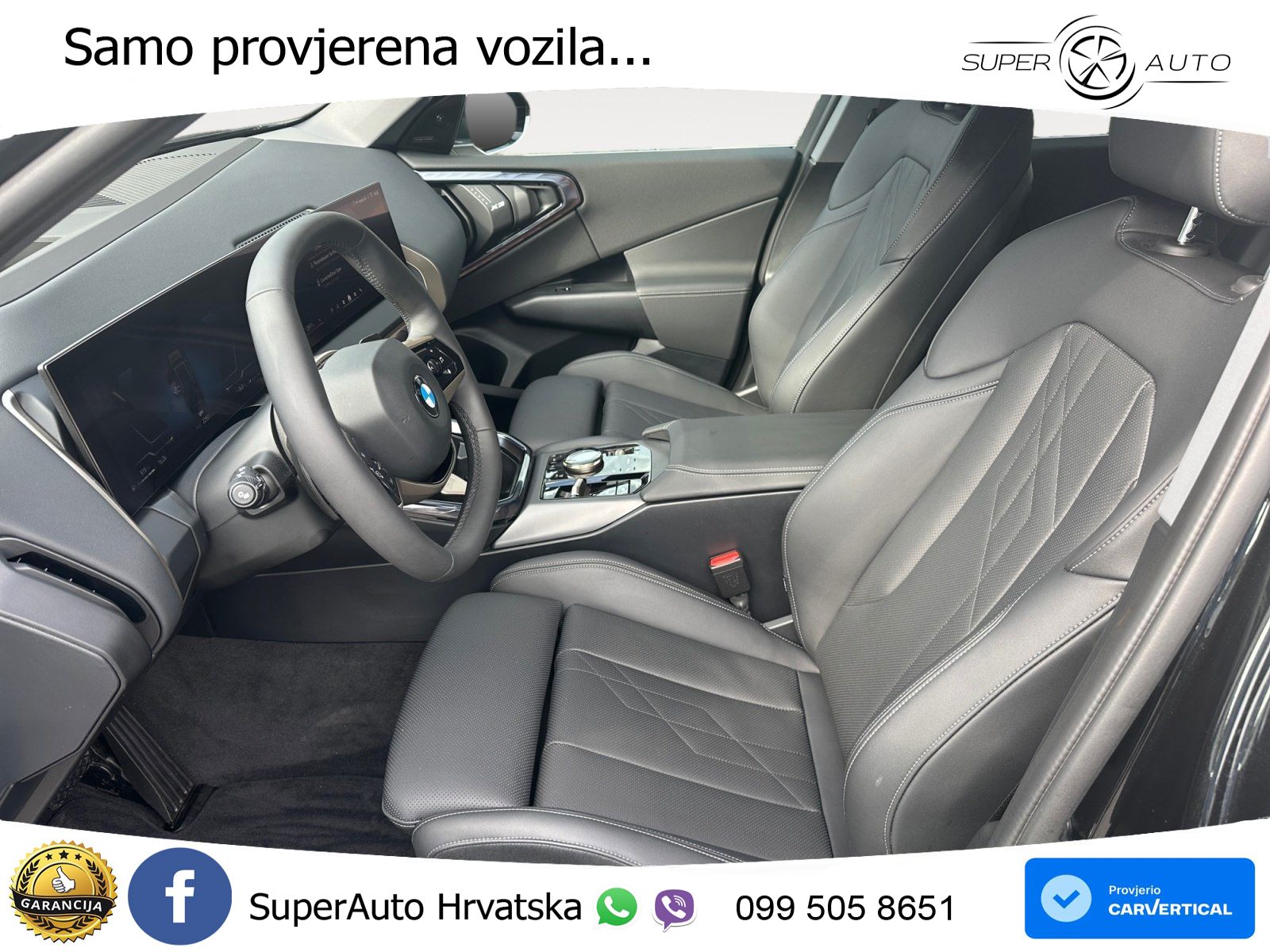 BMW X3 20d xDrive Steptronic LED+GR SJED+ACC