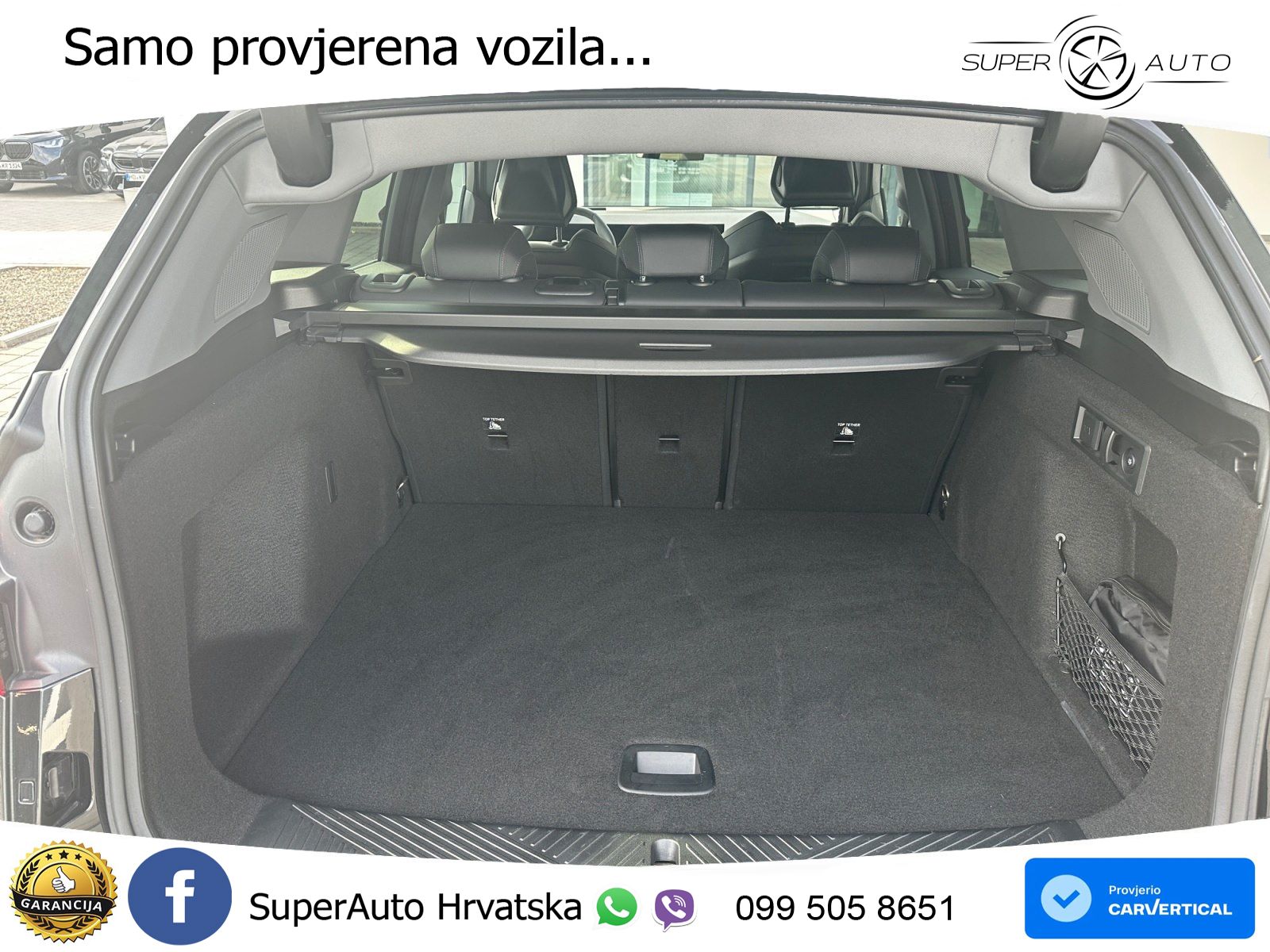 BMW X3 20d xDrive Steptronic LED+GR SJED+ACC