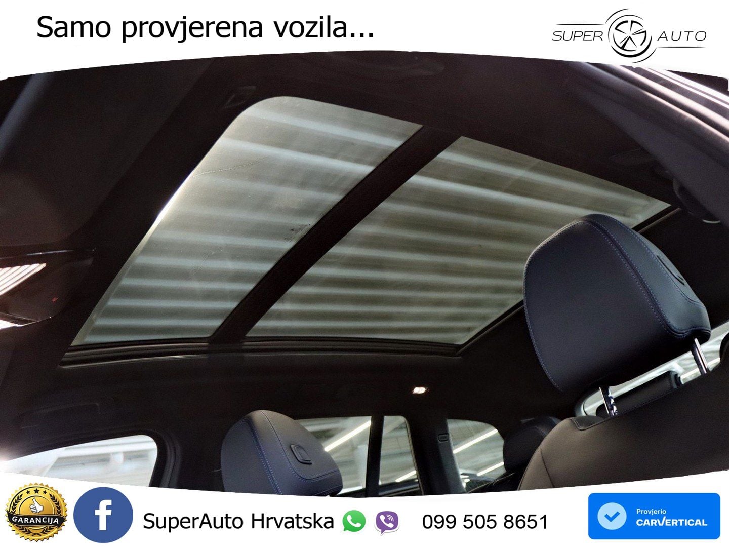 BMW X3 20i xDrive Steptronic M Sport