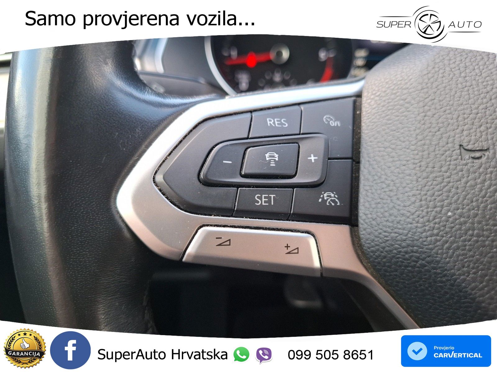 Volkswagen Passat Variant 2.0 TDI (190 KS) DSG Elegance LED+GR SJED+ACC