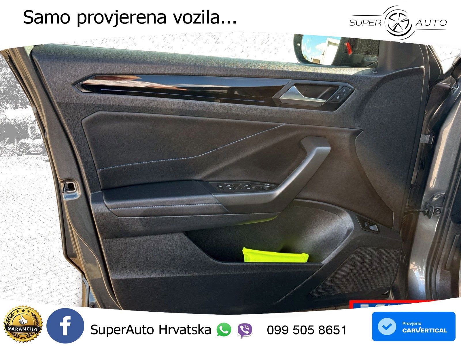 Volkswagen T-Roc I R 2.0 TSI (300 KS) OPF 4M DSG MATRIX+GR SJED+KAM
