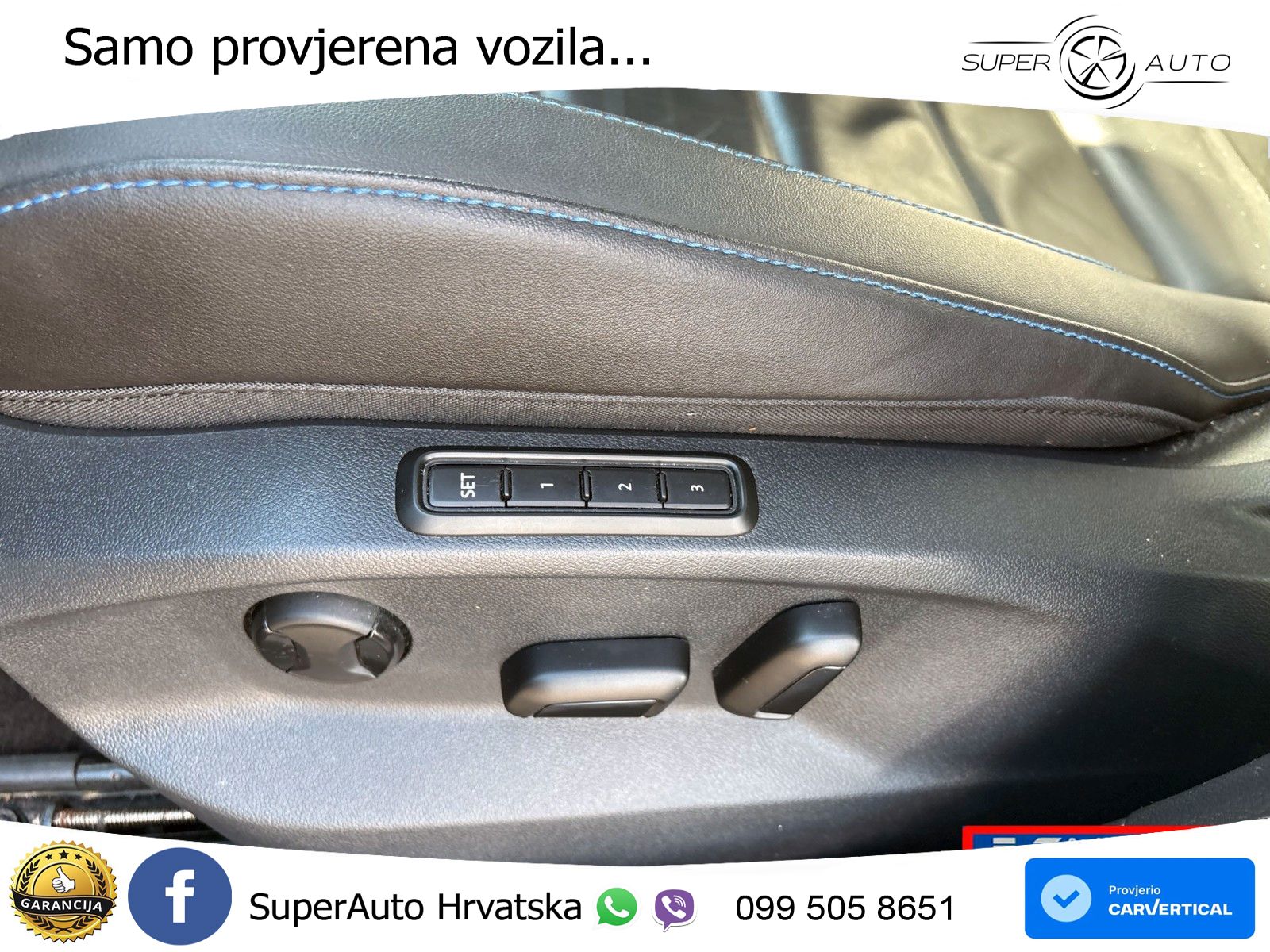 Volkswagen T-Roc I R 2.0 TSI (300 KS) OPF 4M DSG MATRIX+GR SJED+KAM