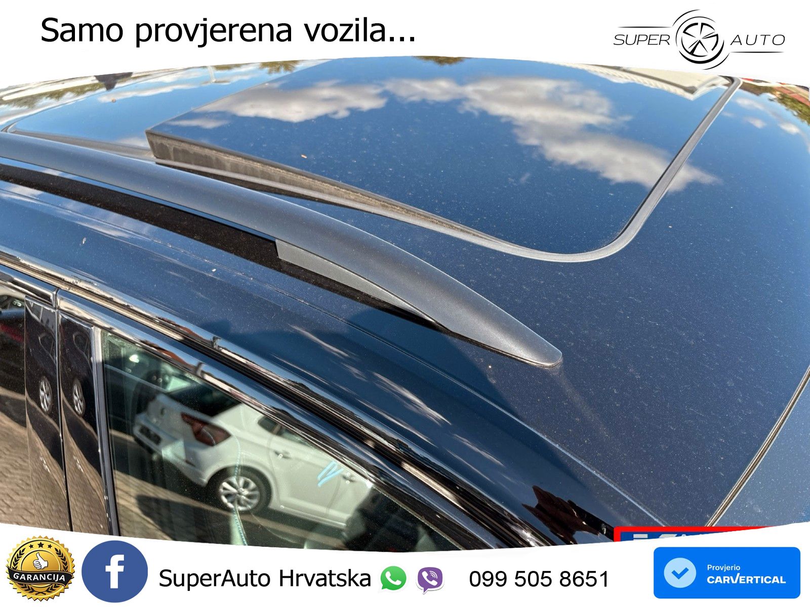 Volkswagen T-Roc I R 2.0 TSI (300 KS) OPF 4M DSG MATRIX+GR SJED+KAM