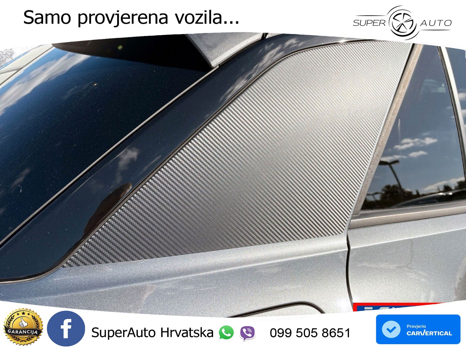 Volkswagen T-Roc I R 2.0 TSI (300 KS) OPF 4M DSG MATRIX+GR SJED+KAM