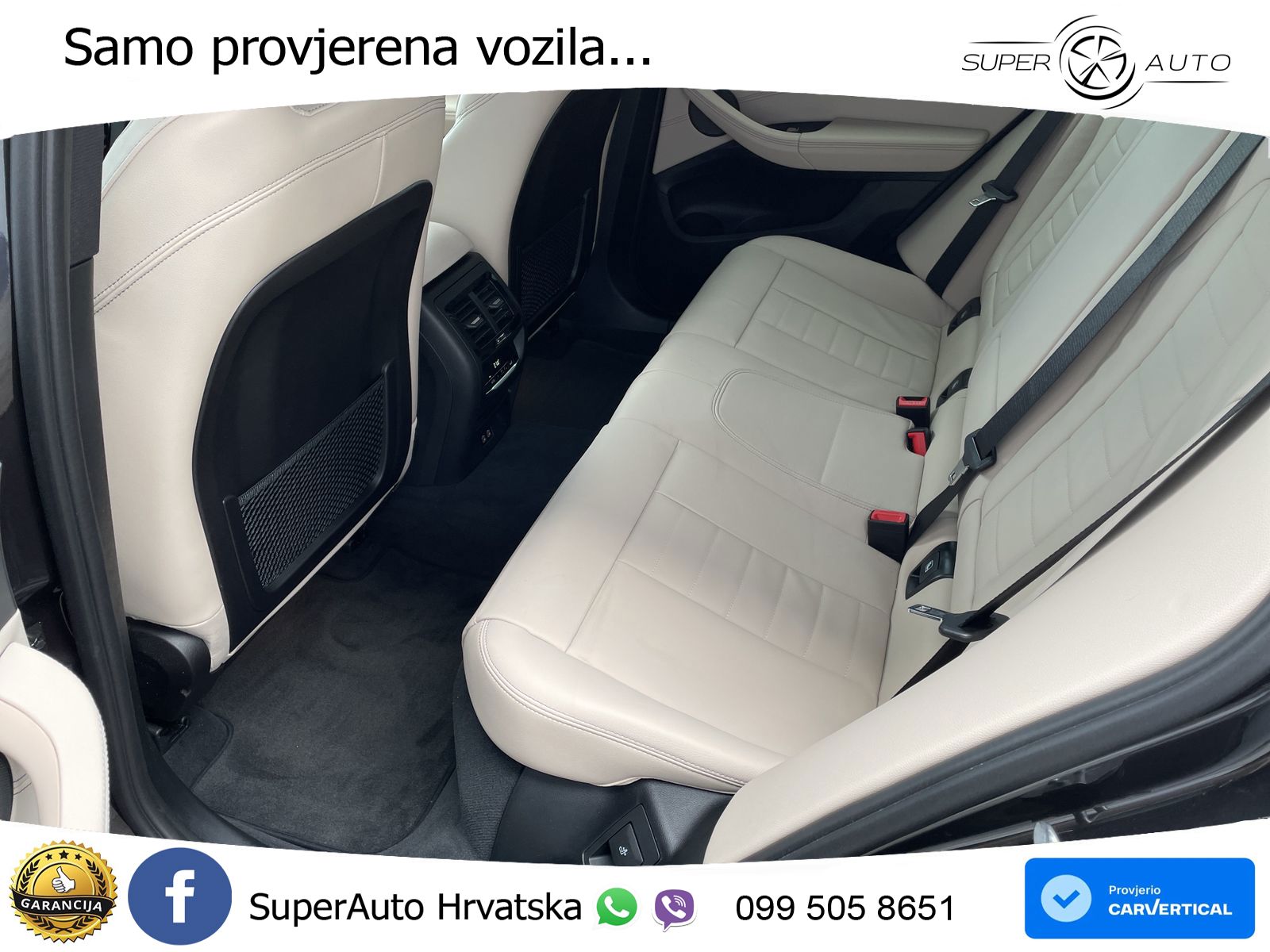 BMW X4 M40i (360 KS) xDrive Steptronic LED+GR SJED+ACC