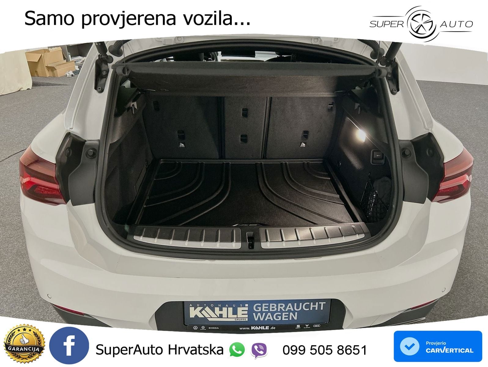 BMW X2 M35i xDrive Steptronic LED+ACC