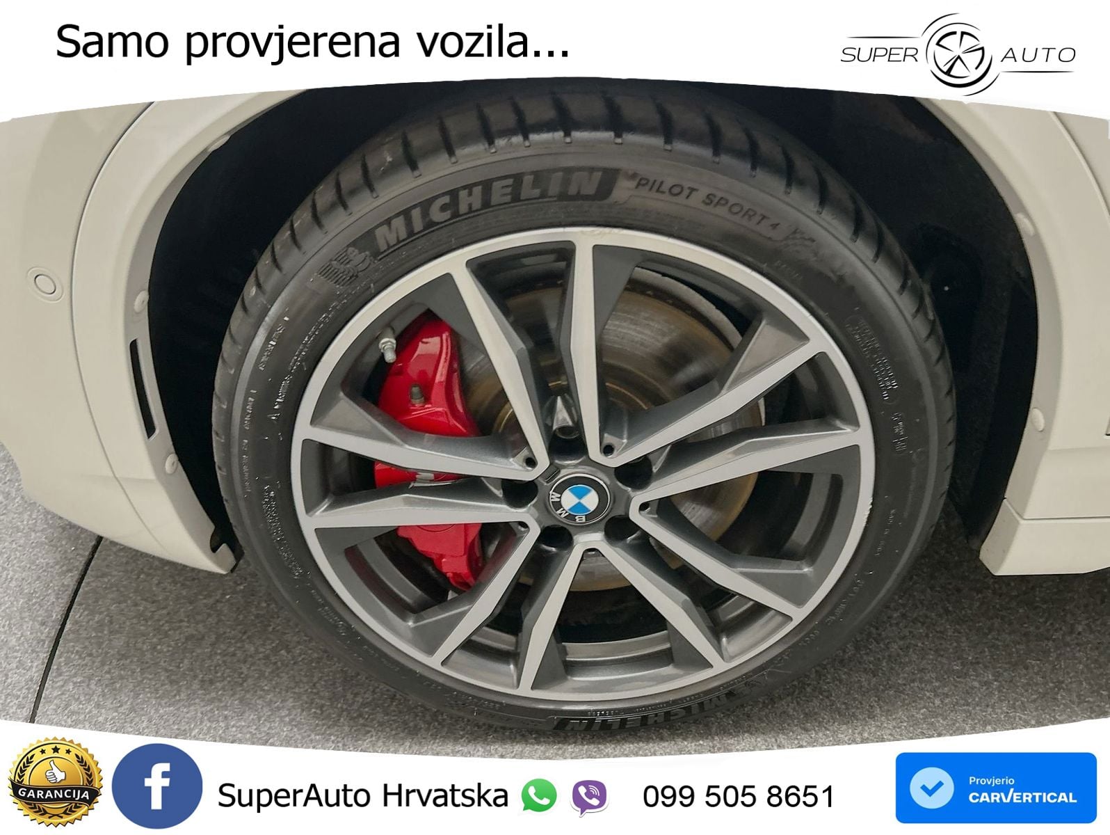 BMW X2 M35i xDrive Steptronic LED+ACC