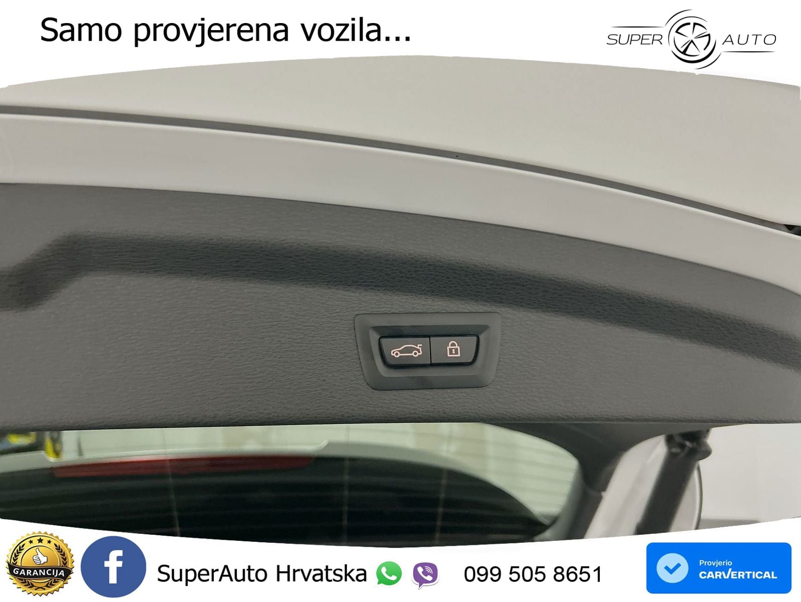 BMW X2 M35i xDrive Steptronic LED+ACC