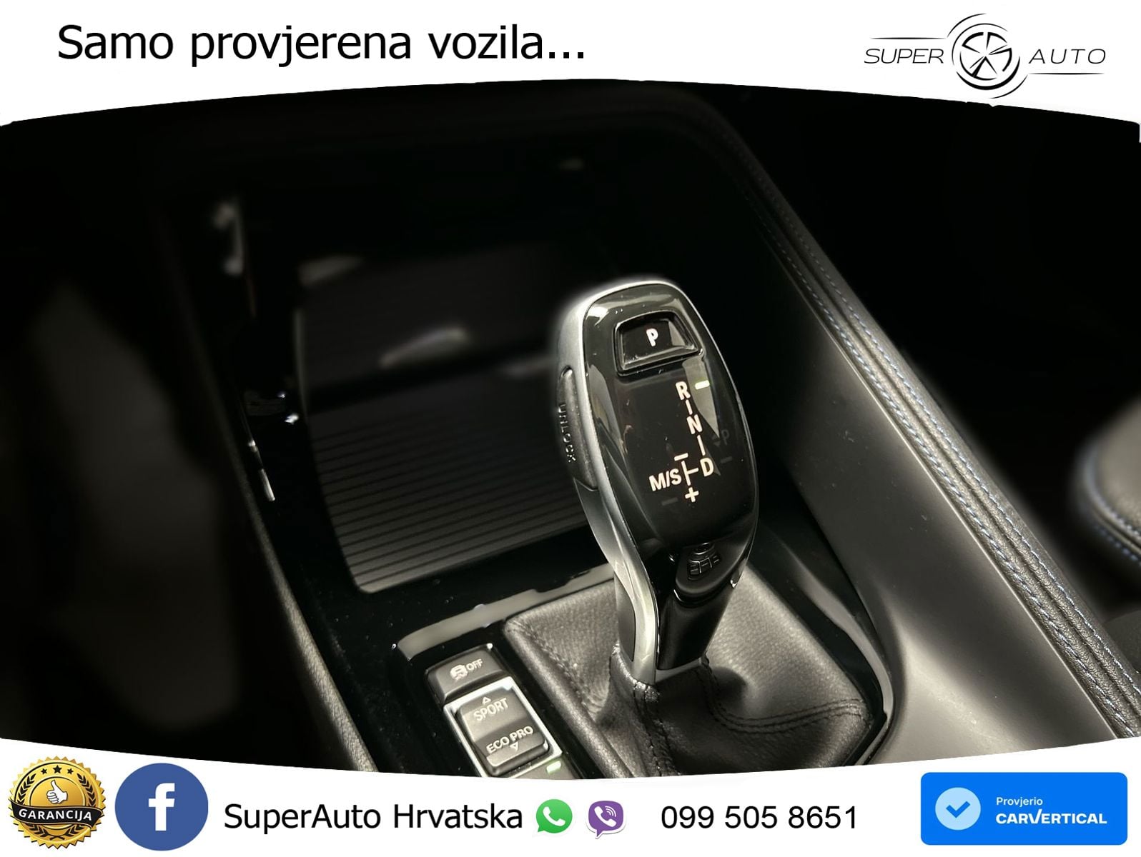 BMW X2 M35i xDrive Steptronic LED+ACC
