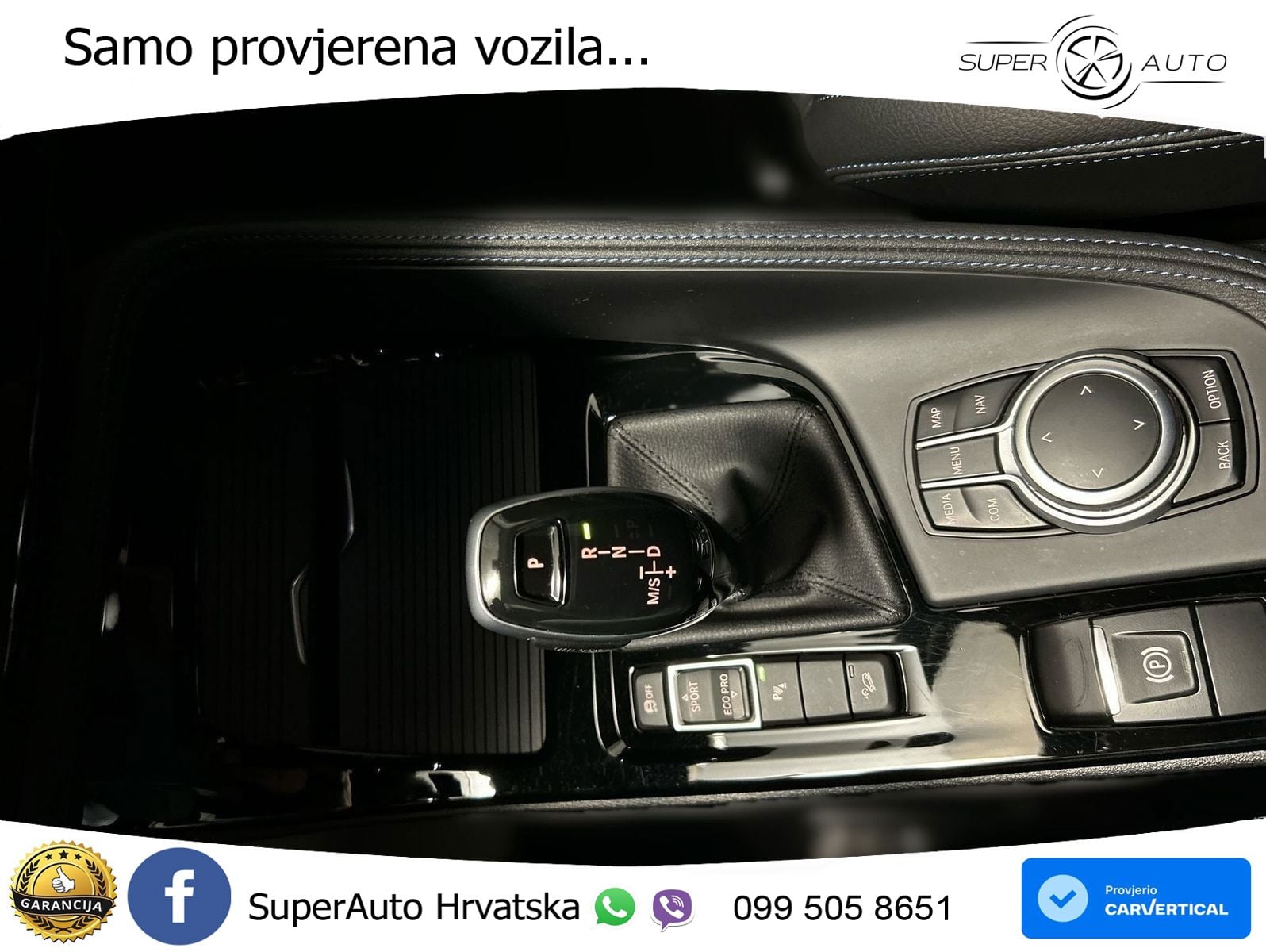 BMW X2 M35i xDrive Steptronic LED+ACC