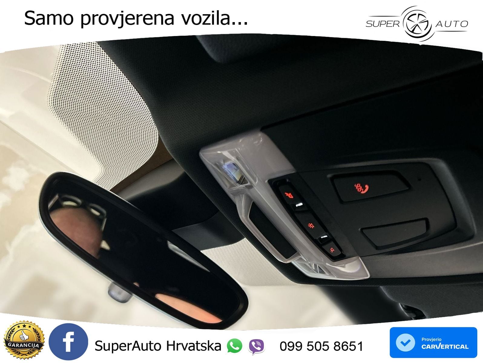 BMW X2 M35i xDrive Steptronic LED+ACC
