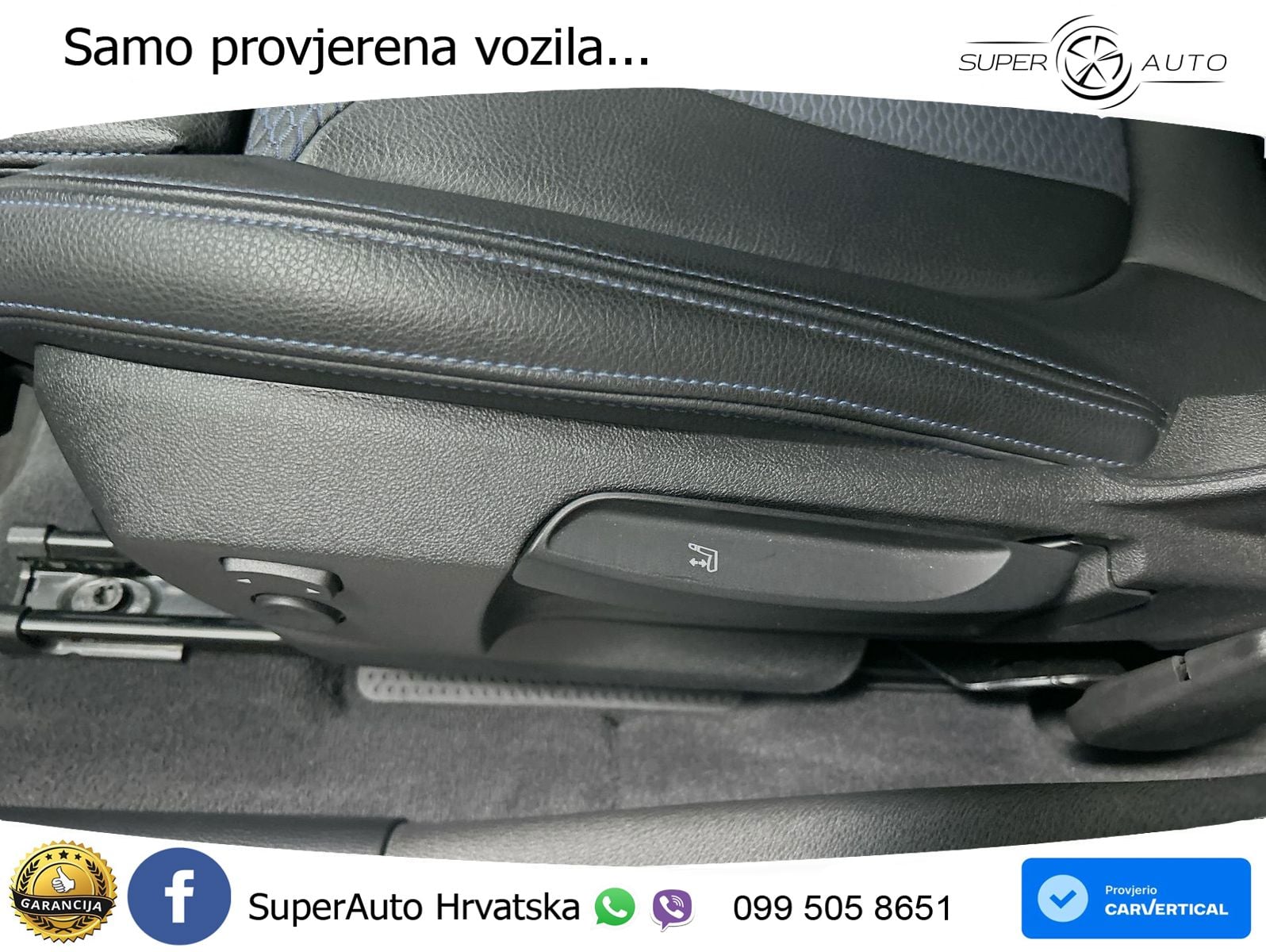 BMW X2 M35i xDrive Steptronic LED+ACC