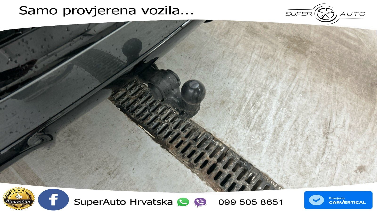 Audi Q3 2.0 TDI (150 KS) S tronic S line LED+GR SJED+ACC