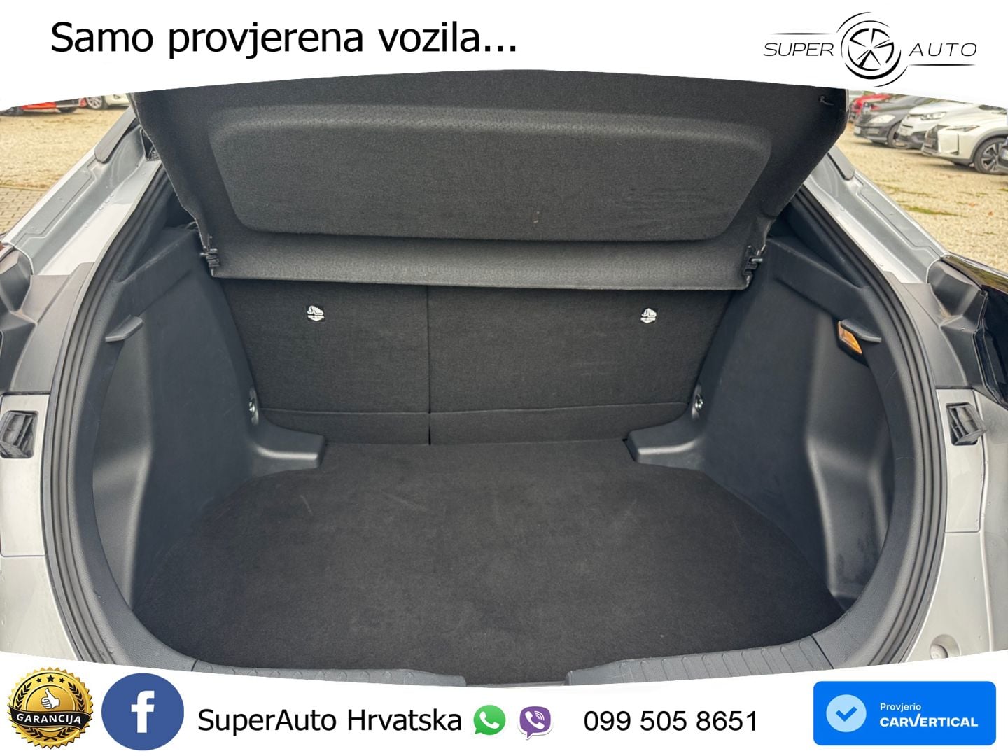 Toyota C-HR 1.8 (140 KS) Hybrid e-CVT Team Deutschland LED+GR SJED+ACC