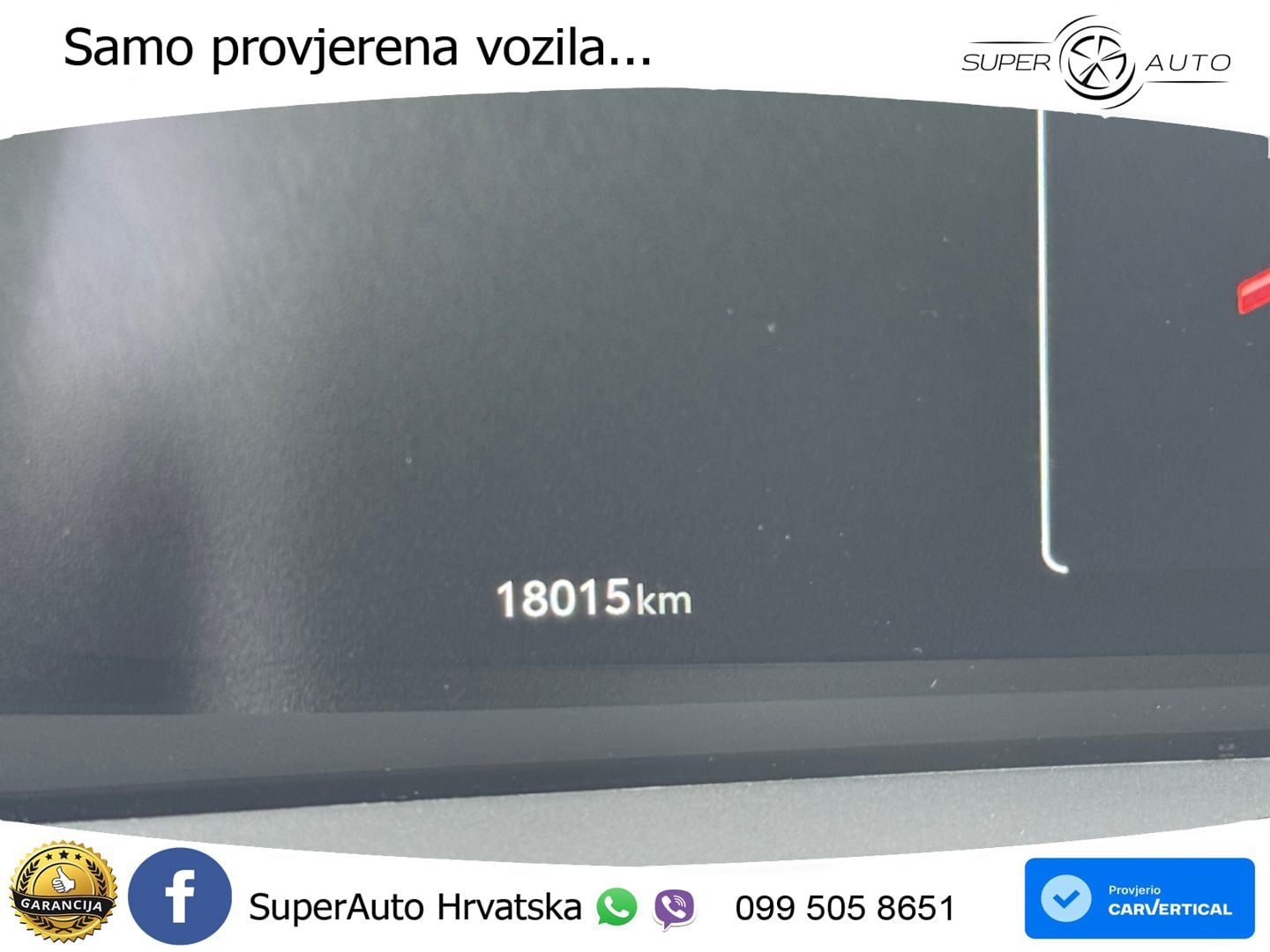 Toyota C-HR 1.8 (140 KS) Hybrid e-CVT Team Deutschland LED+GR SJED+ACC