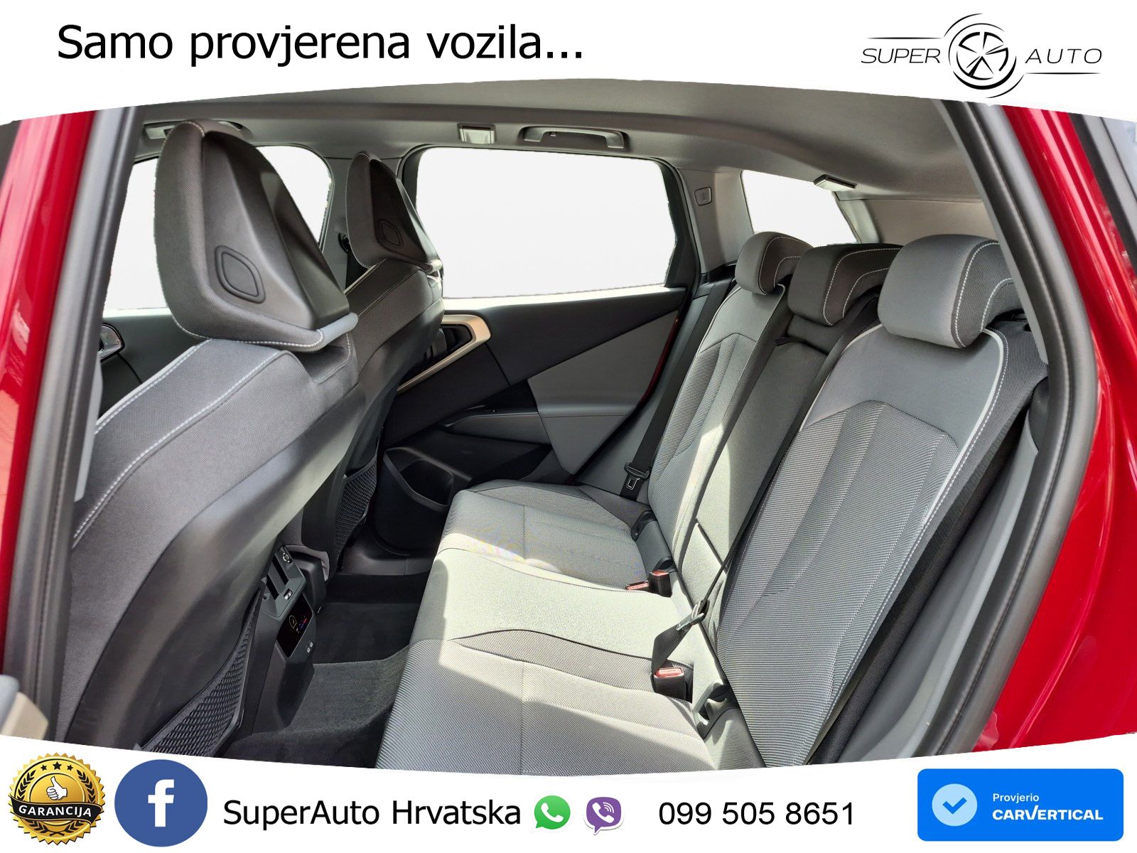 BMW X3 20 xDrive Steptronic